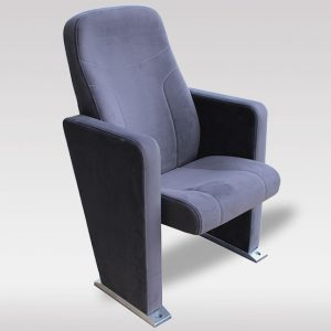 Pantheon R30